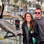 Huntington Beach Pier