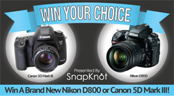 win-d800-or-5D-Mark-III