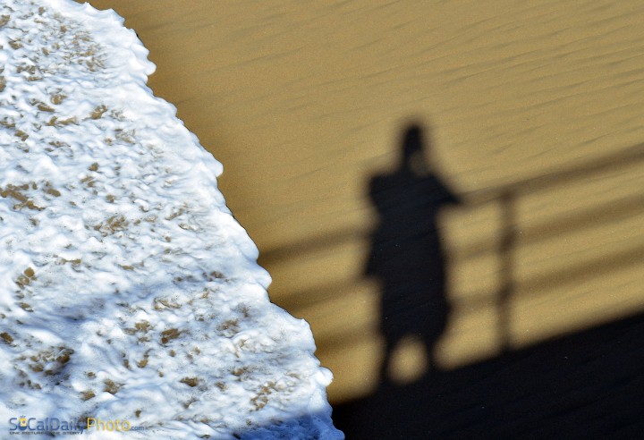 beach-selfie