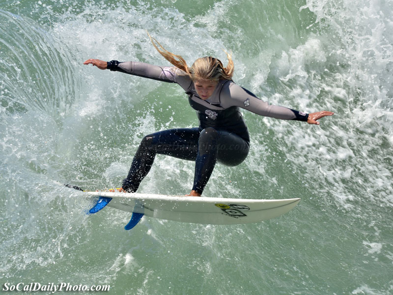 huntington beach